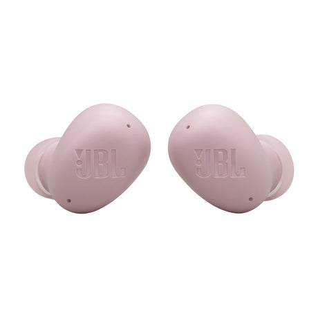 JBL Wave Buds 2 prednja strana slušalica