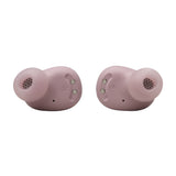JBL Wave Buds 2 zadnja strana slušalica