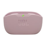 JBL Wave Buds 2 kućište za punjenje