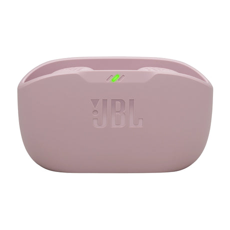 JBL Wave Buds 2 kućište za punjenje