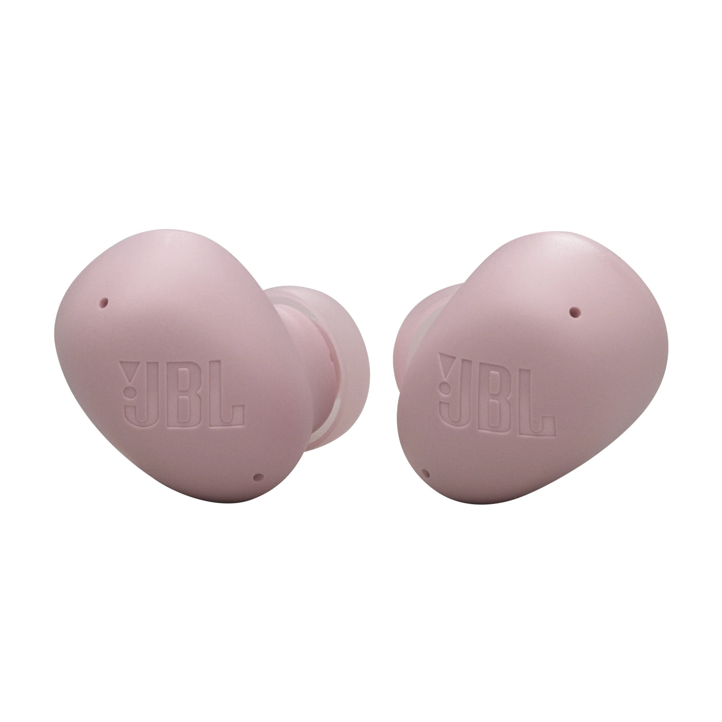 JBL Wave Buds 2 detalj slušalica