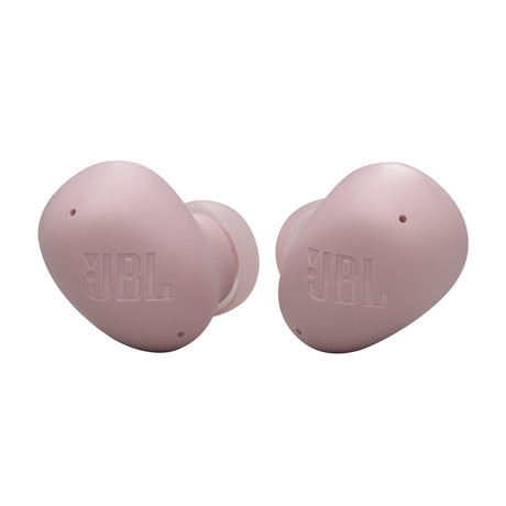 JBL Wave Buds 2 detalj slušalica
