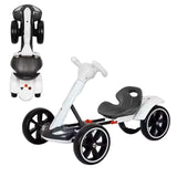 Kids Electric Go Kart 6V glavni prikaz