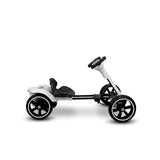 Kids Electric Go Kart 6V bočni prikaz