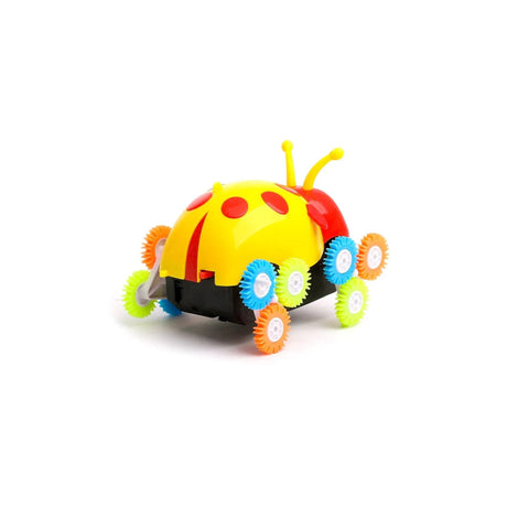 BUBI električna igračka bubamara