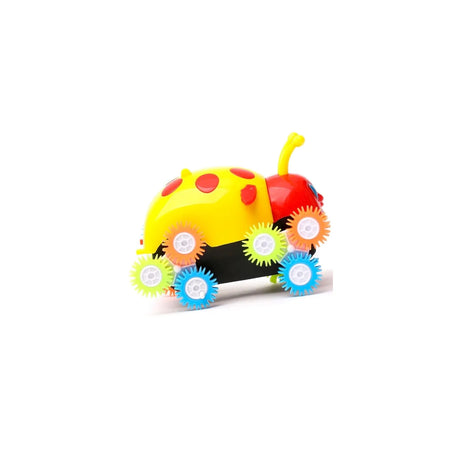 BUBI električna igračka bubamara