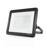 LED reflektor 400W IP65 prednji prikaz