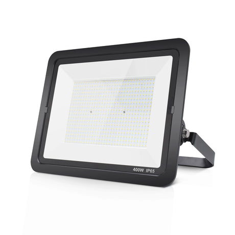 LED reflektor 400W IP65 prednji prikaz