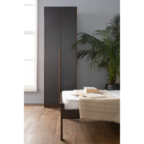 MANDO ormar lifestyle prednji prikaz