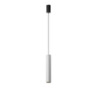 PNY viseća lampa ALDD0580A bijela