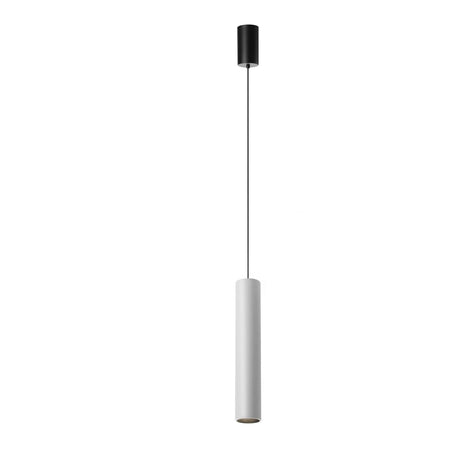 PNY viseća lampa ALDD0580A bijela