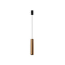 PNY viseća lampa ALDD0580A zlatna