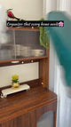 ORGANIZER | zidni organizer set 3 komada