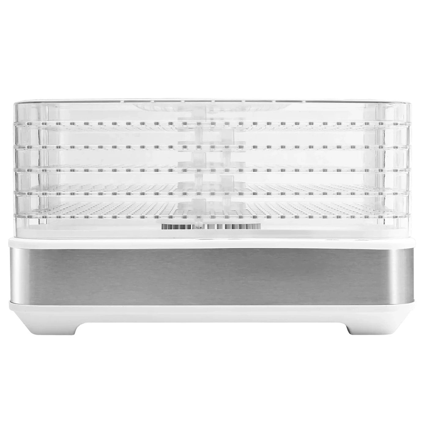 PRIME3 SFD51 dehidrator hrane prednji prikaz