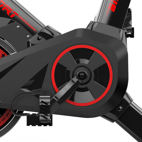 PULSE spinning bicikl pedala i pogon