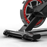 PULSE spinning bicikl transportni točkići