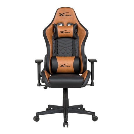 RAVEN gaming stolica