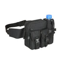 TACTICAL | Taktička torbica