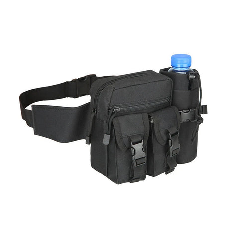 TACTICAL | Taktička torbica