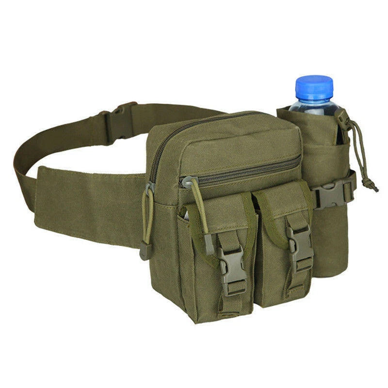 TACTICAL | Taktička torbica