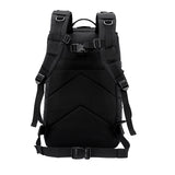 TACTICAL | Taktički ruksak 50 LITARA