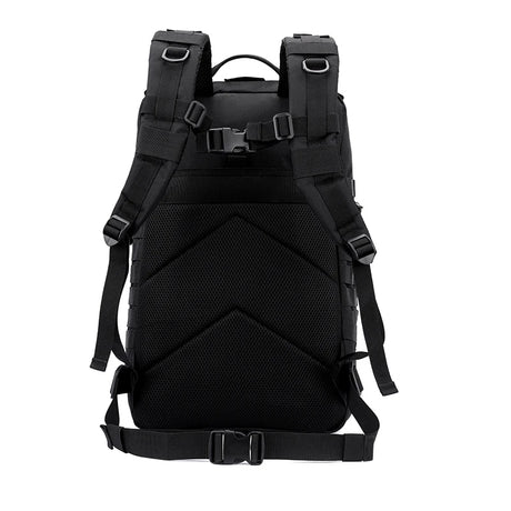 TACTICAL | Taktički ruksak 50 LITARA