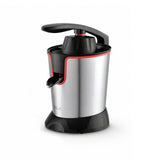 Tesla CJ301BX citruseta 300W inox crna