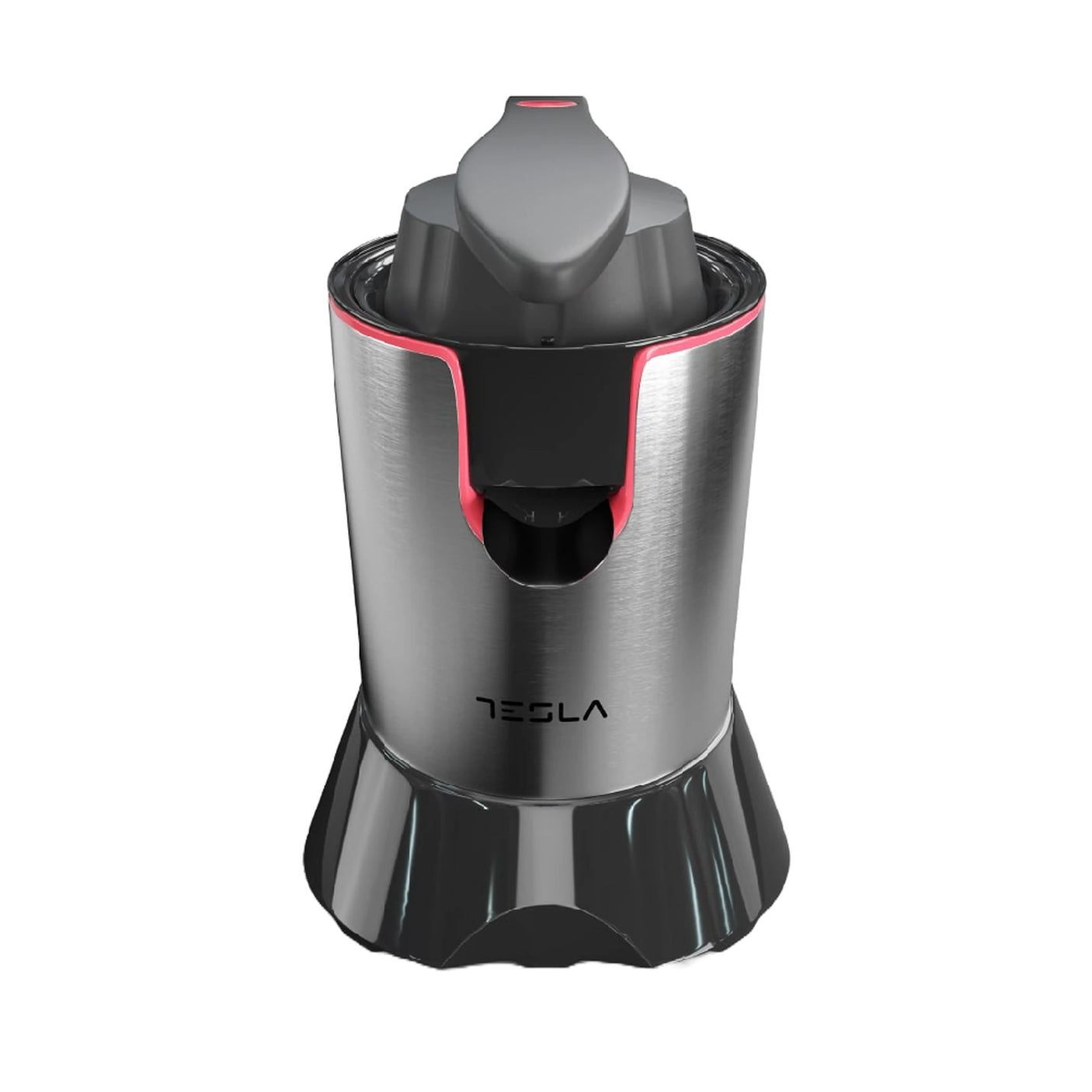 Tesla CJ301BX citruseta bez pritisne ručke