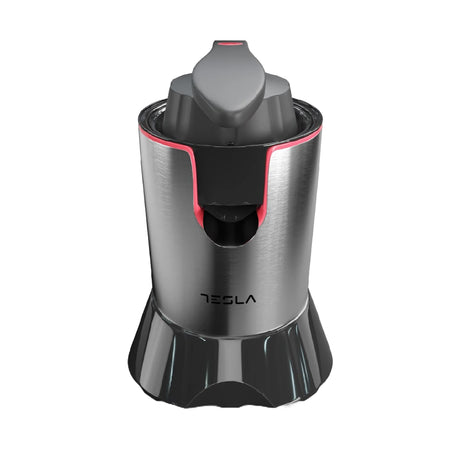 Tesla CJ301BX citruseta bez pritisne ručke