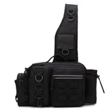 FISHGEAR | Torba za ribolov