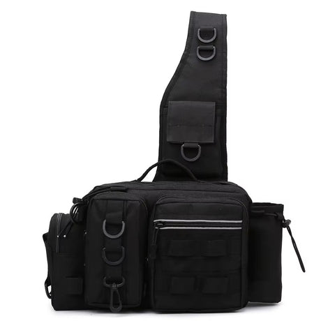 FISHGEAR | Torba za ribolov
