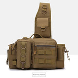 FISHGEAR | Torba za ribolov