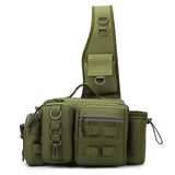 FISHGEAR | Torba za ribolov