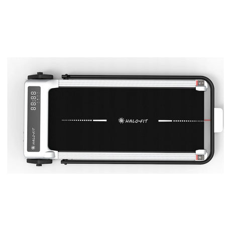 VELA elektri?na traka za tr?anje - slika 5