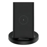 Xiaomi Mi 20W Wireless Charging Stand prednji prikaz