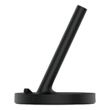 Xiaomi Mi 20W Wireless Charging Stand bočni prikaz