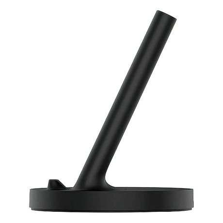 Xiaomi Mi 20W Wireless Charging Stand bočni prikaz