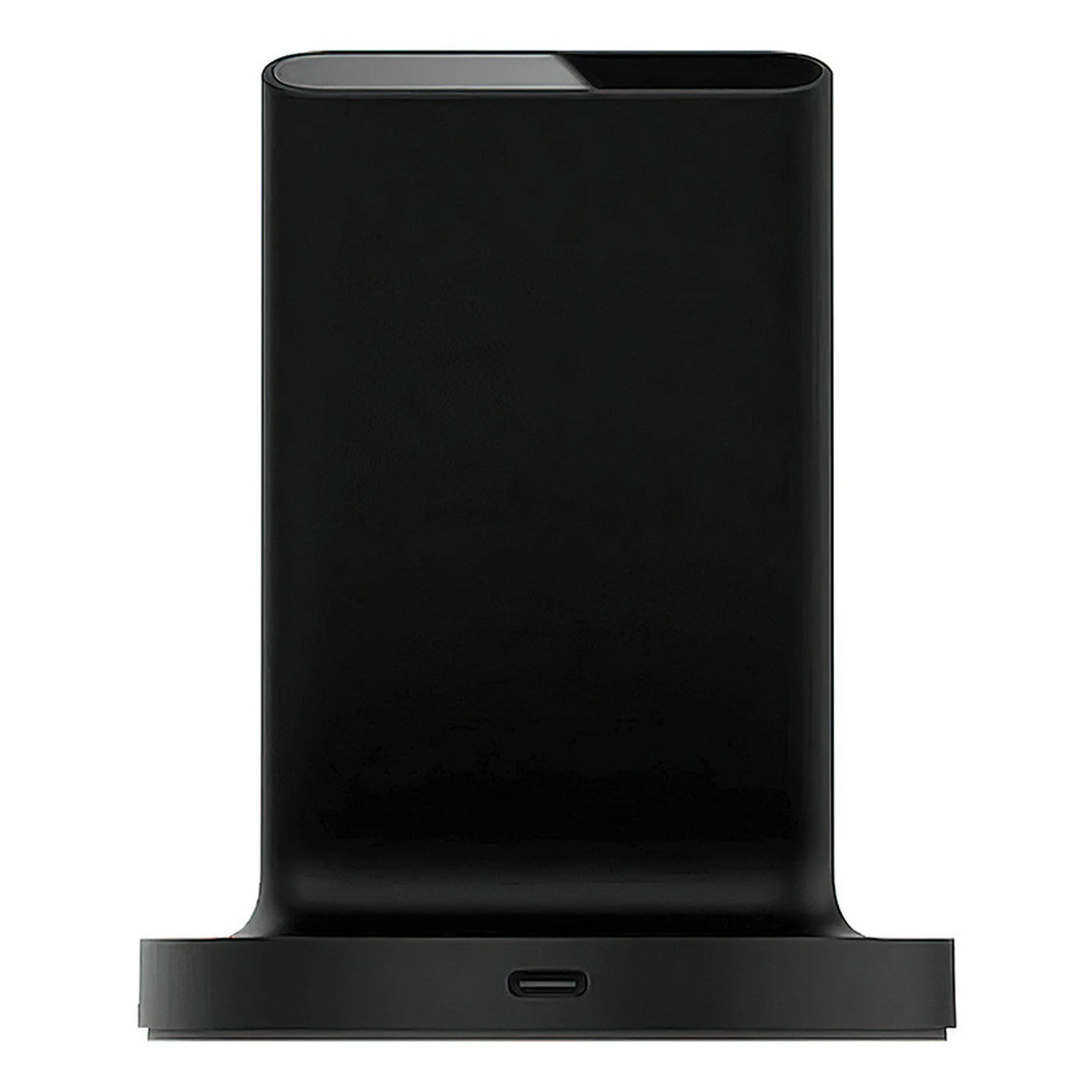 Xiaomi Mi 20W Wireless Charging Stand USB-C priključak