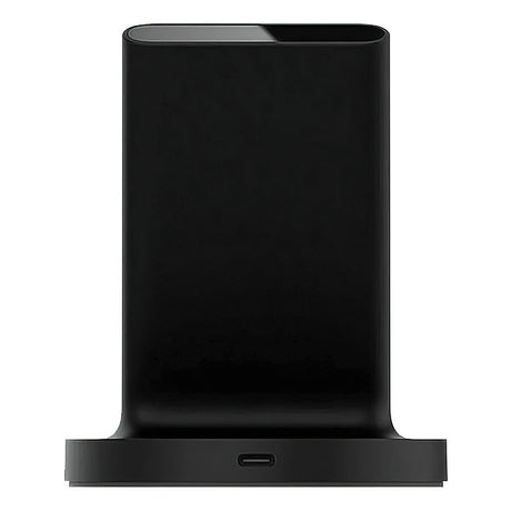 Xiaomi Mi 20W Wireless Charging Stand USB-C priključak