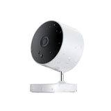 Xiaomi Outdoor Camera AW200 1080p IP65 bijela