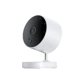 Xiaomi Outdoor Camera AW200 1080p IP65 bijela