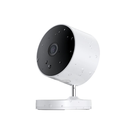 Xiaomi Outdoor Camera AW200 1080p IP65 bijela