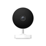 Xiaomi Outdoor Camera AW200 prednji prikaz