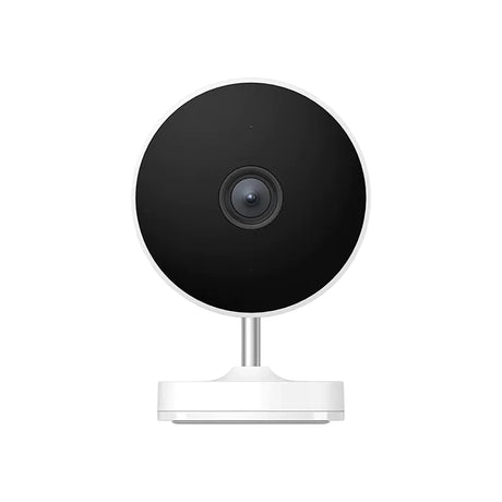 Xiaomi Outdoor Camera AW200 prednji prikaz