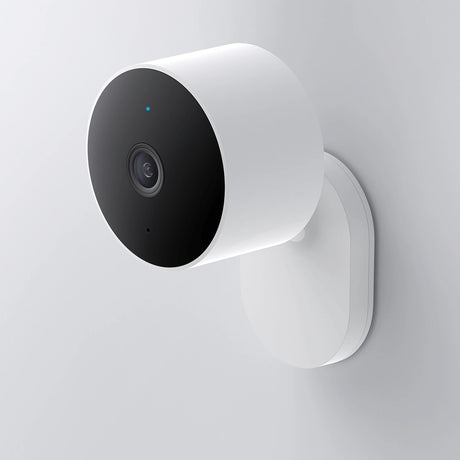 Xiaomi Outdoor Camera AW200 zidna montaža