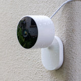 Xiaomi Outdoor Camera AW200 IP65 otpornost na vodu