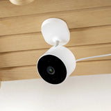 Xiaomi Outdoor Camera AW200 plafonska montaža