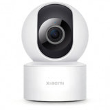 Xiaomi Smart Camera C200 360 1080p bijela