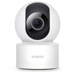 Xiaomi Smart Camera C200 360 1080p bijela