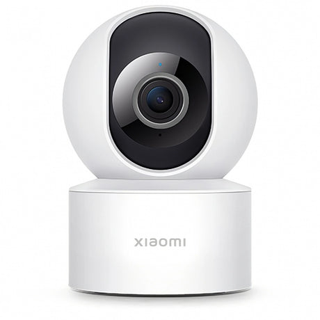 Xiaomi Smart Camera C200 360 1080p bijela